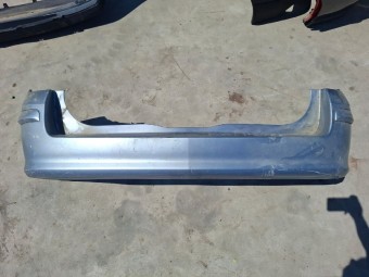 BARA SPATE OPEL ASTRA H 
