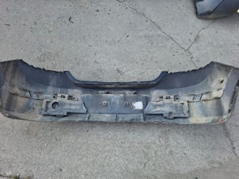 BARA SPATE OPEL ASTRA H 