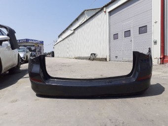 BARA SPATE OPEL ASTRA J  