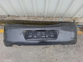 BARA SPATE OPEL INSIGNIA 