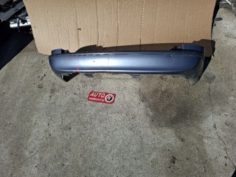 BARA SPATE OPEL ZAFIRA A 