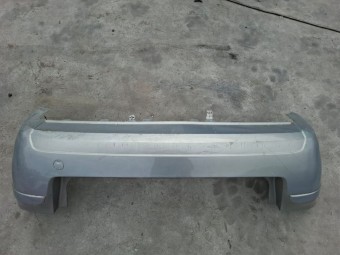 BARA SPATE OPEL ZAFIRA B 