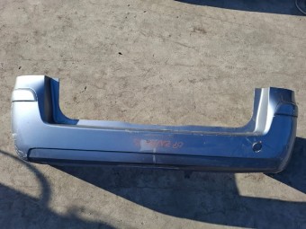 BARA SPATE OPEL ZAFIRA B 