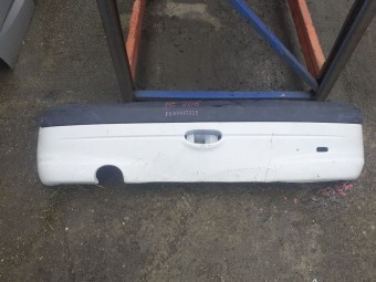 BARA SPATE PEUGEOT 206 