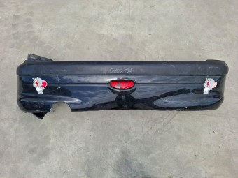 BARA SPATE PEUGEOT 206 