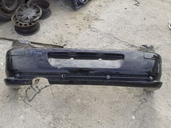 BARA SPATE PEUGEOT 307 CC 