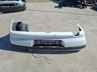 BARA SPATE PEUGEOT 406 