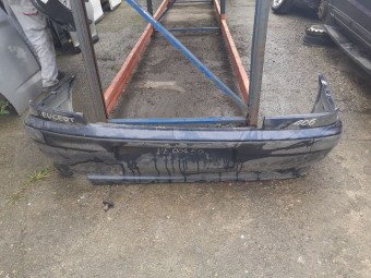 BARA SPATE PEUGEOT 406 OEM: 7410 N1.