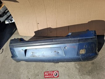 BARA SPATE PEUGEOT 407 