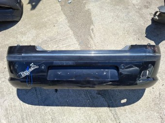 BARA SPATE PEUGEOT 407 