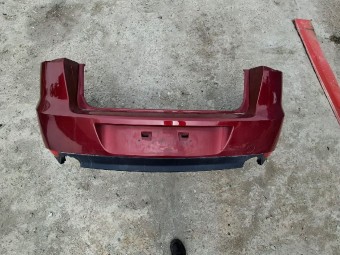 BARA SPATE RENAULT LAGUNA III 