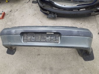 BARA SPATE RENAULT MEGANE 