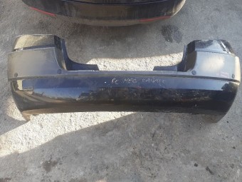 BARA SPATE RENAULT MEGANE II 