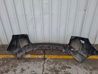 BARA SPATE RENAULT MEGANE III 