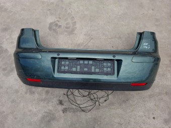 BARA SPATE SEAT IBIZA III 