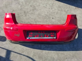 BARA SPATE SEAT IBIZA III 