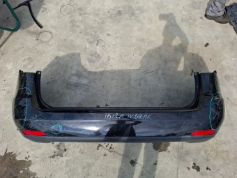 BARA SPATE SEAT IBIZA IV 