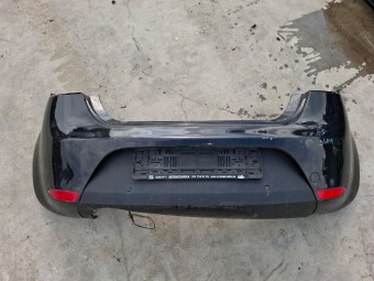 BARA SPATE SEAT LEON 