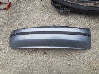 BARA SPATE SKODA FABIA 