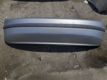 BARA SPATE SKODA FABIA 