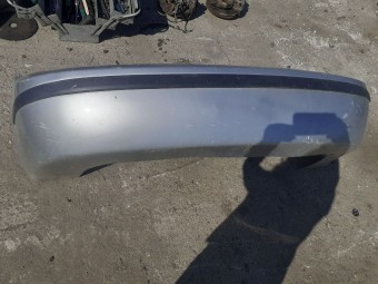 BARA SPATE SKODA FABIA 