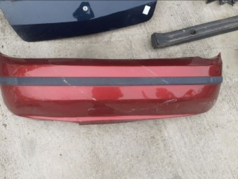 BARA SPATE SKODA FABIA 