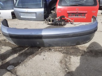 BARA SPATE SKODA FABIA 