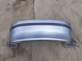 BARA SPATE SKODA FABIA 