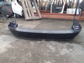 BARA SPATE SKODA OCTAVIA 