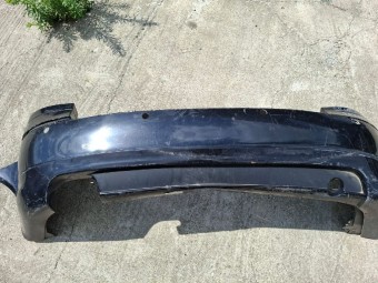 BARA SPATE SKODA OCTAVIA II 