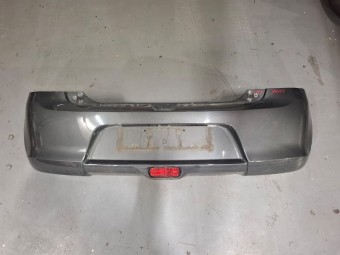 BARA SPATE SUZUKI SWIFT 