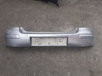 BARA SPATE TOYOTA YARIS 