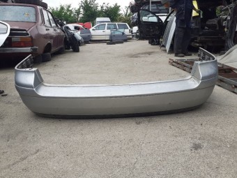 BARA SPATE VOLKSWAGEN BORA 