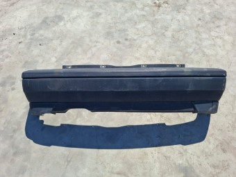 BARA SPATE VOLKSWAGEN GOLF III 