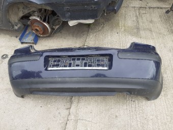 BARA SPATE VOLKSWAGEN GOLF IV 