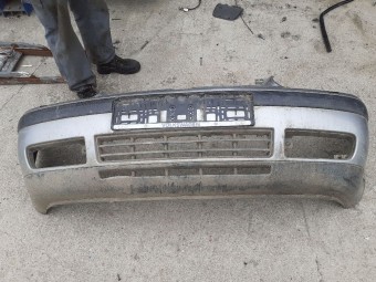 BARA SPATE VOLKSWAGEN GOLF IV 