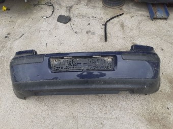 BARA SPATE VOLKSWAGEN GOLF IV 