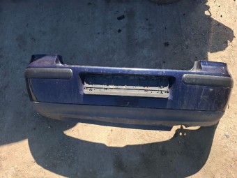 BARA SPATE VOLKSWAGEN GOLF IV 