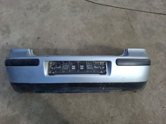 BARA SPATE VOLKSWAGEN GOLF IV 