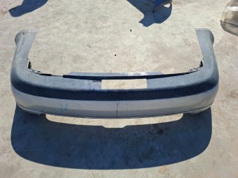 BARA SPATE VOLKSWAGEN GOLF IV 