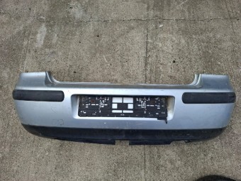 BARA SPATE VOLKSWAGEN GOLF IV 