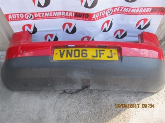 BARA SPATE VOLKSWAGEN GOLF V 