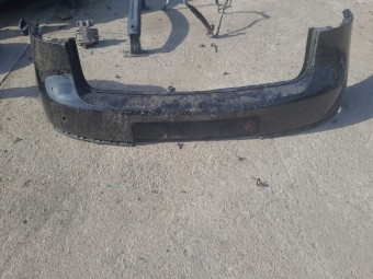BARA SPATE VOLKSWAGEN GOLF V 