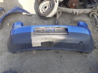 BARA SPATE VOLKSWAGEN GOLF V 