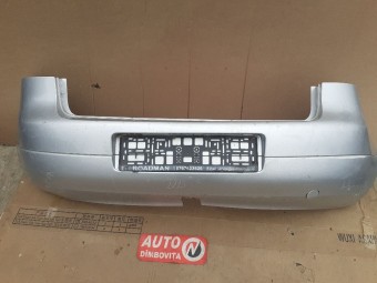 BARA SPATE VOLKSWAGEN GOLF V 