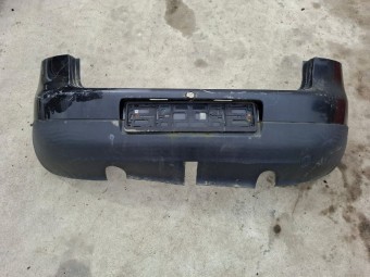 BARA SPATE VOLKSWAGEN GOLF V 