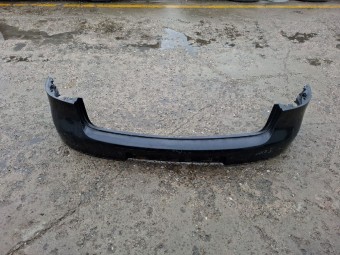 BARA SPATE VOLKSWAGEN GOLF V 
