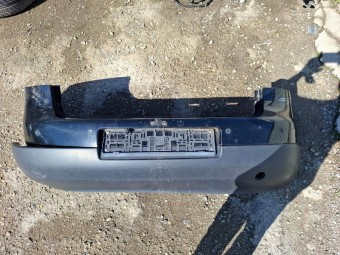 BARA SPATE VOLKSWAGEN GOLF V 
