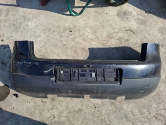 BARA SPATE VOLKSWAGEN GOLF V 