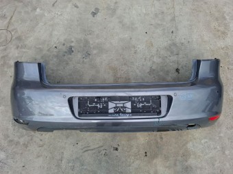 BARA SPATE VOLKSWAGEN GOLF VI 